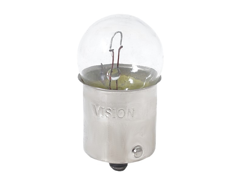 Bec Vision R5W 12V 5W BA15S E4 58842