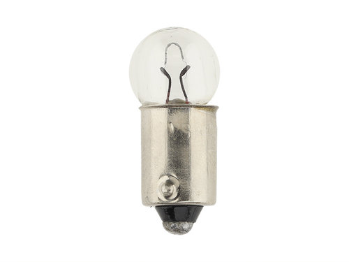 Bec Vision T4W 12Vv 4W BA9S E4 58847
