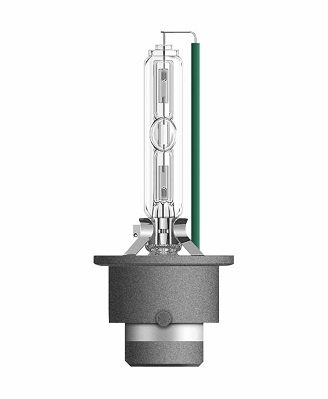 BEC XENON 42V D4S 4150 K XENARC ORIGINAL OSRAM 66440 OSRAM