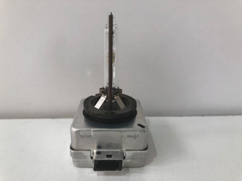 Bec xenon 9285141294 BMW Seria 5 F07/F10/F11 [2009 - 2013]