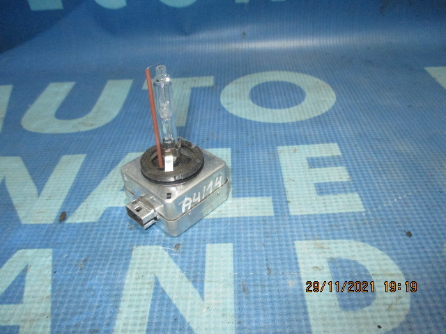 Bec xenon Audi A4