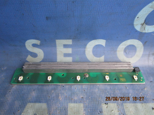 Bec xenon Audi A5 2009;  89091111A (pozitie)