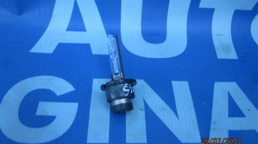 Bec xenon BMW E46 ; 85122 35W