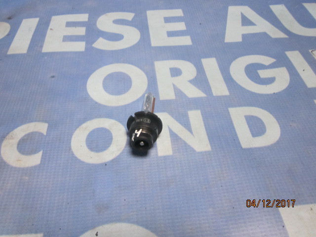 Bec xenon BMW E53 ;D2S 35W