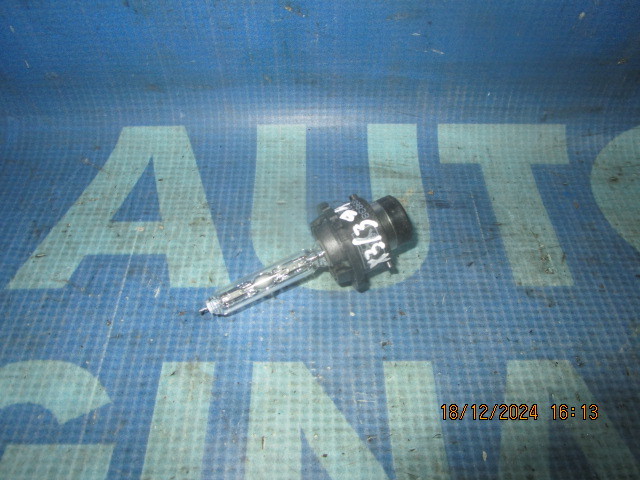 Bec xenon BMW E83 X3 ;D2S