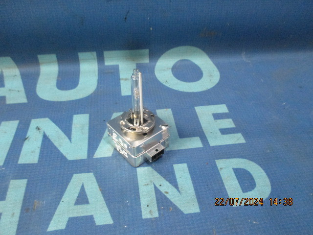 Bec xenon BMW E90 2006 (D1S)