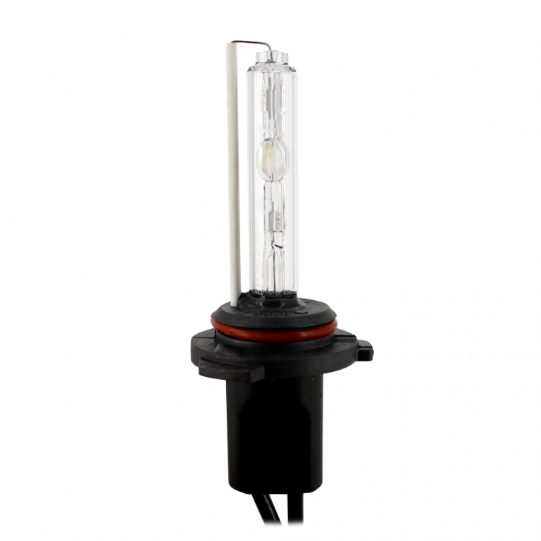 Bec Xenon Carguard HB3 85V 35W 6000K BX-9005-6K