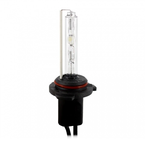 Bec Xenon Carguard HB4 85V 35W 4300K BX-9006-4.3K