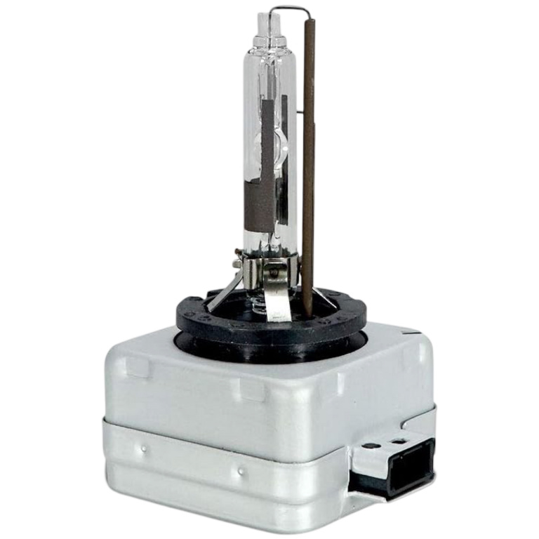 Bec Xenon D1R 85V 35W 4300K 304850