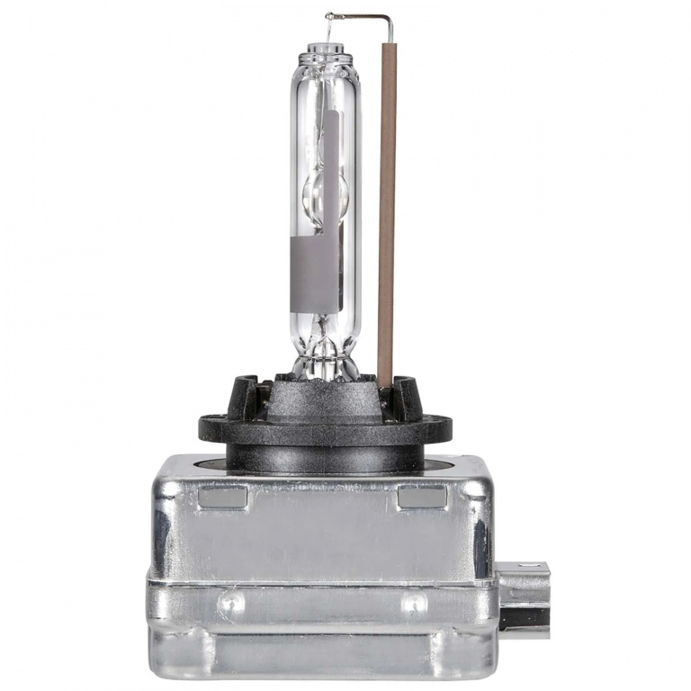 Bec Xenon D1R 85V 35W 4300K 304850