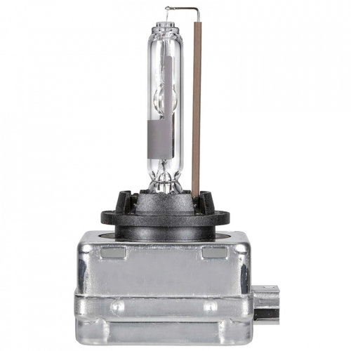 Bec Xenon D1R 85V 35W 4300K 304850