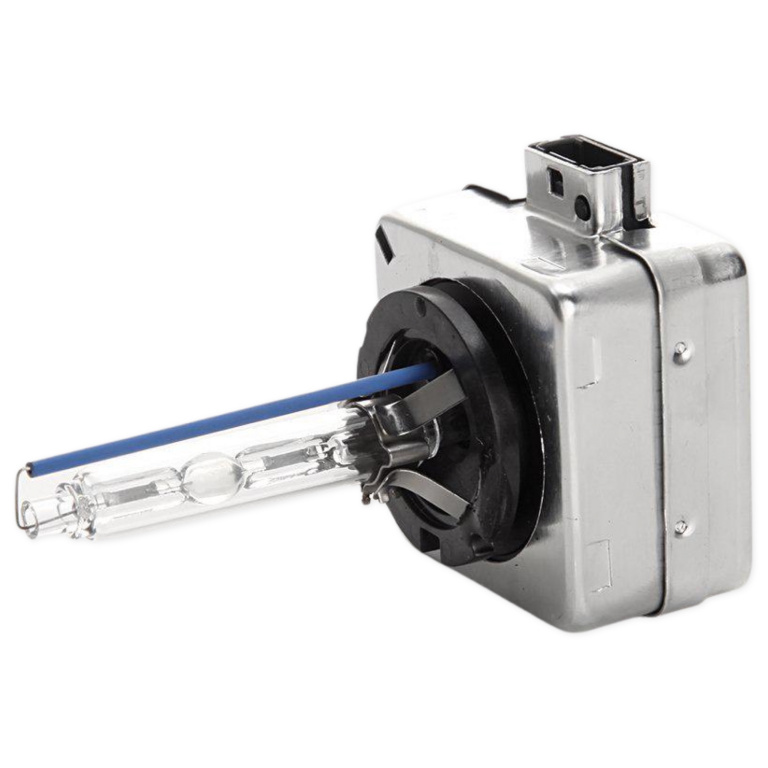 Bec Xenon D1S 85V 35W 6000K 300735