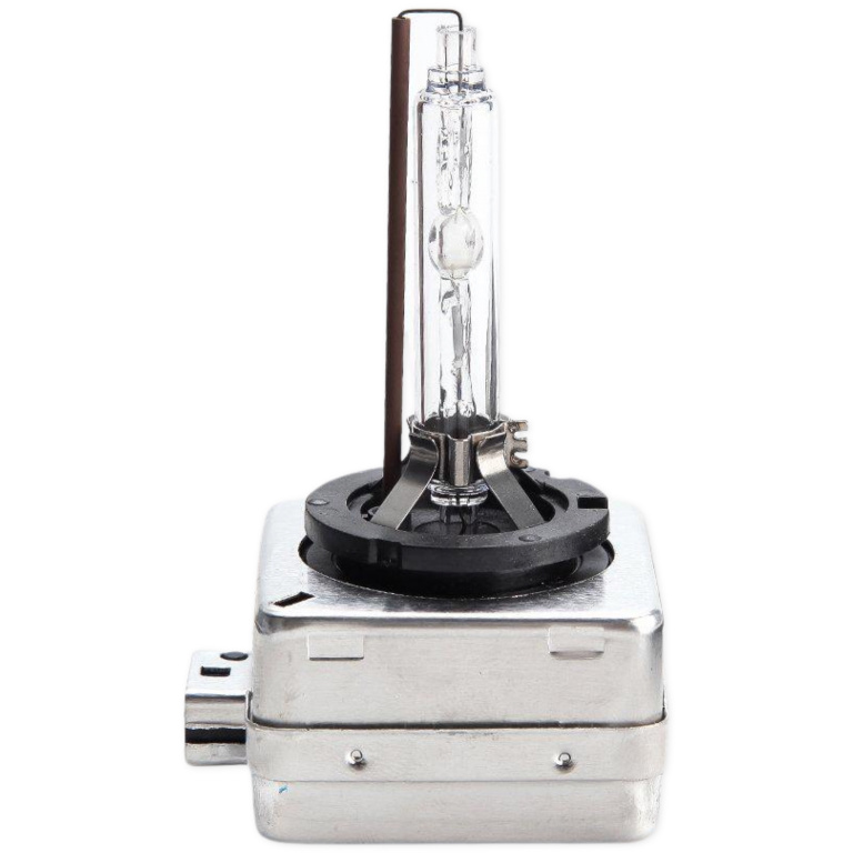 Bec Xenon D1S 85V 35W 6000K 300735