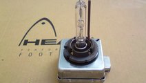 Bec Xenon D1S - FHILIPS / OSRAM * Made in Germany ...