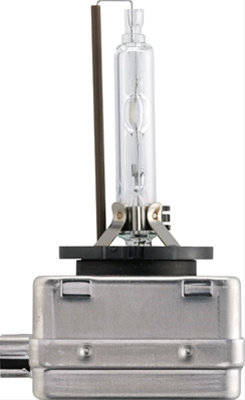 Bec Xenon D1s Vision Ambalaj Comercial Philips Deutz-Fahr 85415VIS1