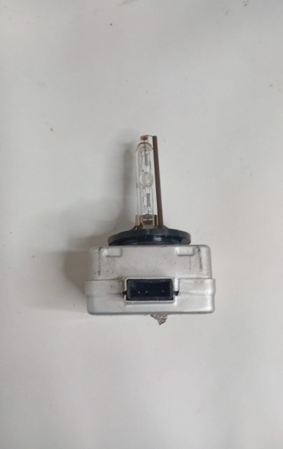 Bec xenon D1S35W BMW Seria 7 E65/E66 [2001 - 2005]