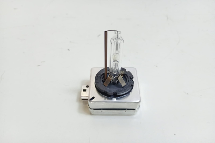 Bec xenon D1S4300K