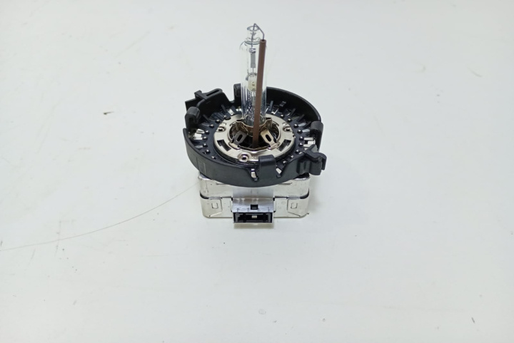 Bec xenon D1S85415