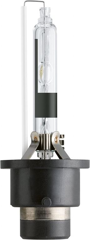 Bec Xenon D2R 85V 35W 6000K 449071