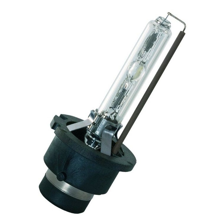 Bec Xenon D2S 4300K 35W