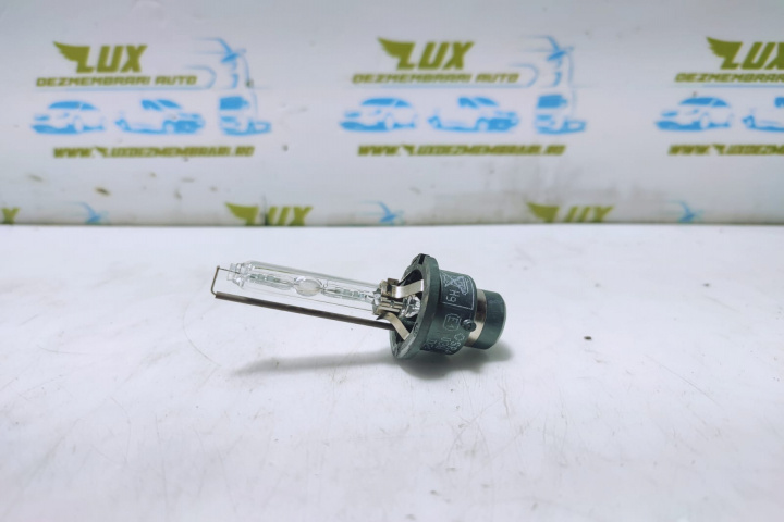 Bec Xenon D2S 66240 Jeep
