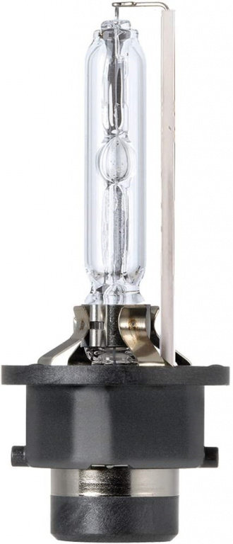 Bec Xenon D2S 85V 35W 6000K 604071