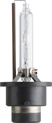 BEC XENON D2S 85V 35W P32D-2 (cutie) PHILIPS 85122VIC1 PHILIPS
