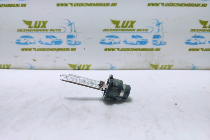 Bec Xenon D2S 949-261 Opel