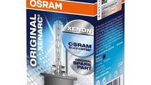 Bec xenon D2S Osram original