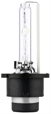 Bec Xenon D2s Valuefit Hella 8GS 242 632-301