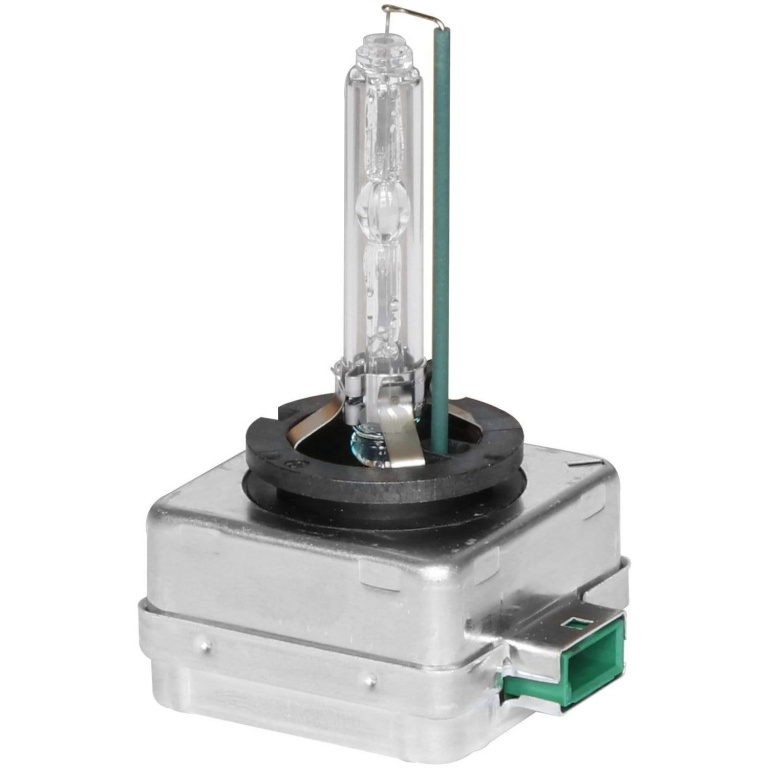 Bec Xenon D3S 42V 35W 8000K 342836