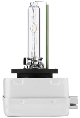 Bec Xenon D3s Valuefit Hella 8GS 242 632-321