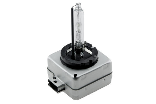 BEC XENON D3S85V35W, XENON BULB /BASE TYPE: PK32D-5/