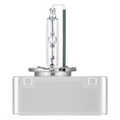 Bec Xenon D5s 12v25w Osram 66540