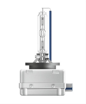 Bec Xenon D8s 25w Xenarc Original Osram 66548