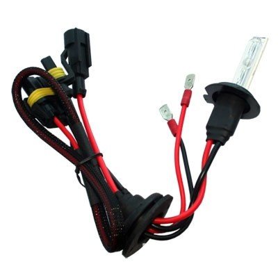 Bec xenon H7 4300k