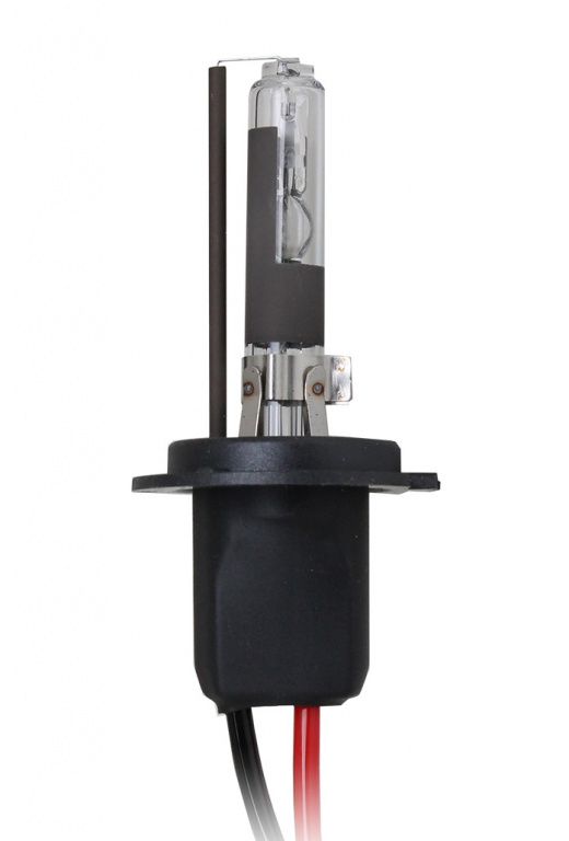 Bec Xenon H7R 85V 35W 4300K 328284