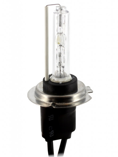 Bec Xenon H7T 85V 35W 6000K 351821
