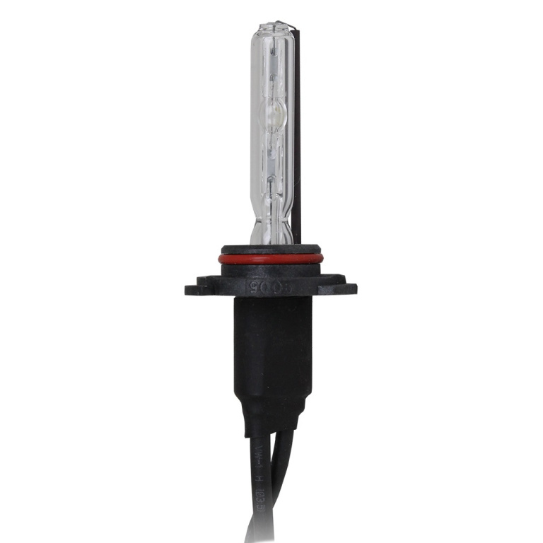 Bec Xenon HB3 85V 35W 4300K 418749