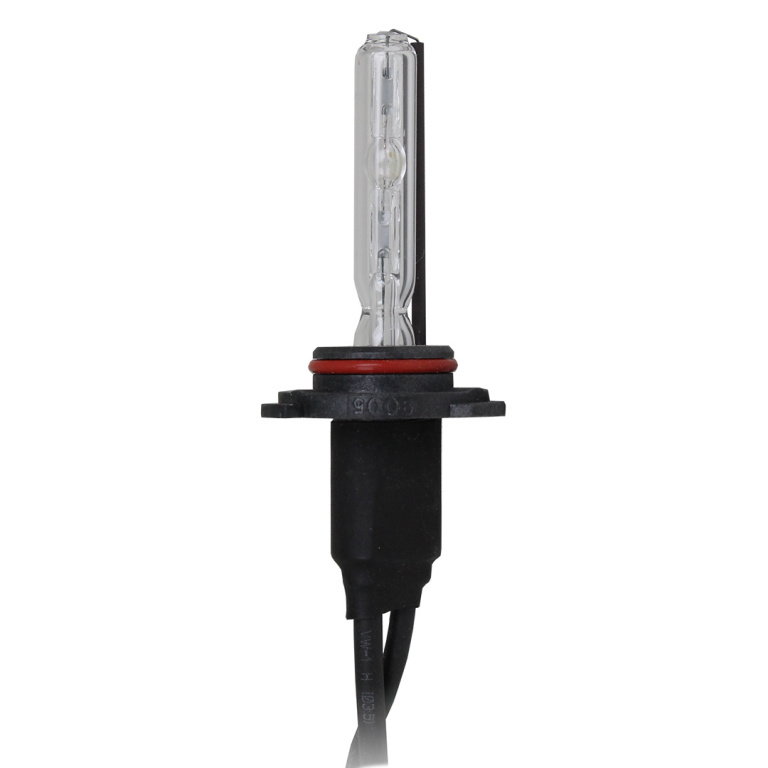 Bec Xenon HB4 85V 35W 5000K 925233