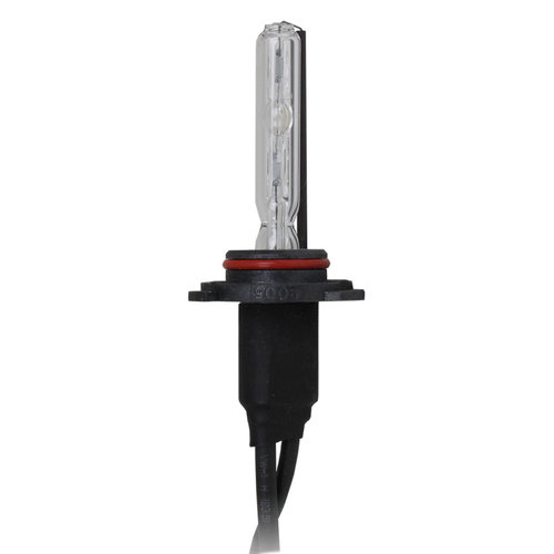 Bec Xenon HB4 85V 35W 5000K 925233
