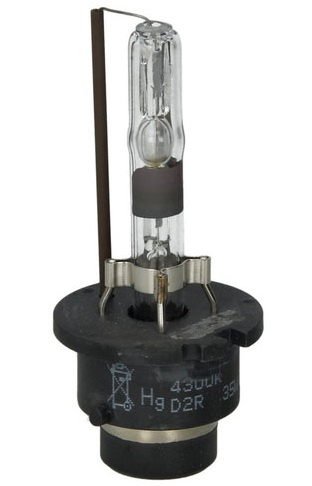 Bec Xenon Mammooth D2R 85V 35W 4300K P32D-3 MMT F194 D2R