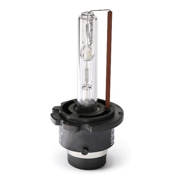 Bec Xenon Maxgear D2S 85V 35W 4300K 78-0108