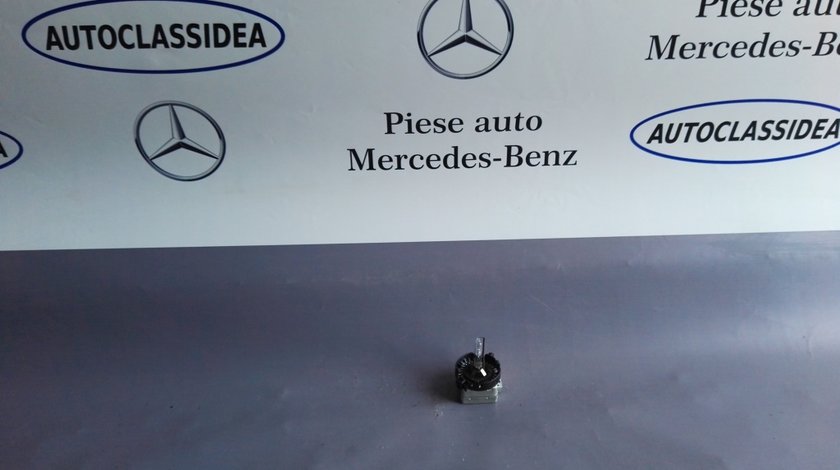 Bec xenon Mercedes D1S