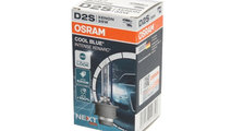 Bec Xenon Osram D2S Xenarc Cool Blue Intense Next ...