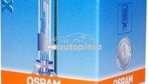 Bec Xenon Osram D3R Xenarc 42V 35W 66350 piesa NOU...