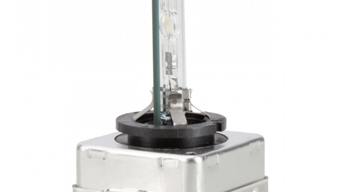 Bec Xenon Osram D3S 42V 35W PK32d-5 Next Generation +220% 66340XNN