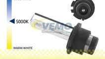 Bec Xenon Vemo D2S 85V 35W V99-84-0015 piesa NOUA