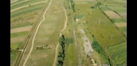 Bechtel, americanii care ne-au tepuit cu autostrada Transilvania Bechtel, americanii care ne-au tepuit cu autostrada Transilvania