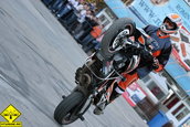 Becman Moto Show